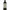 https://res.cloudinary.com/billionhands/image/upload/v1778215016/items/hcthgyduv13dbsgsetdt.webp-0cover