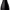 https://res.cloudinary.com/billionhands/image/upload/v1778215016/items/whffclc8s5z4k7zclgzk.png-2cover