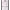 https://res.cloudinary.com/billionhands/image/upload/v1778215018/items/d5wwnxp4mwc7o9agmht7.png-3cover