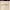 https://res.cloudinary.com/billionhands/image/upload/v1778215019/items/xwxhqjfjnlxuhrvchtyi.webp-3cover