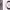 https://res.cloudinary.com/billionhands/image/upload/v1778216509/items/g8tlox1ql9slyxmhlwrw.jpg-1cover
