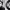 https://res.cloudinary.com/billionhands/image/upload/v1778216511/items/ggeoi8sszbzj2ogpedvt.jpg-3cover