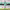 https://res.cloudinary.com/billionhands/image/upload/v1778217115/items/blxq2pfppbebvaikk2vb.jpg-0cover