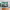 https://res.cloudinary.com/billionhands/image/upload/v1778217283/items/pcowzezru76ovty2fma9.jpg-0cover