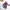 https://res.cloudinary.com/billionhands/image/upload/v1778218930/items/kswskk0ndte5wget4qja.webp-1cover