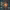 https://res.cloudinary.com/billionhands/image/upload/v1778218930/items/rr3hkgiwgz6ltvpzjtqy.jpg-0cover