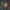 https://res.cloudinary.com/billionhands/image/upload/v1778218931/items/pmym5o514kfp8kjcazjn.webp-1cover