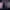 https://res.cloudinary.com/billionhands/image/upload/v1778218933/items/vkbq4op2jddfge9n263q.png-2cover
