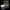 https://res.cloudinary.com/billionhands/image/upload/v1778218933/items/wkcf5faagaxbsr2i2wco.jpg-3cover