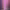 https://res.cloudinary.com/billionhands/image/upload/v1778218934/items/dzhyx99lreihv9ikmfw7.jpg-3cover