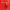 https://res.cloudinary.com/billionhands/image/upload/v1778218934/items/em0ieazfkiar1tuxqjvk.jpg-0cover