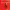https://res.cloudinary.com/billionhands/image/upload/v1778218935/items/f0pqtggog0b0txbylwxz.jpg-1cover