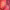 https://res.cloudinary.com/billionhands/image/upload/v1778218937/items/cprzwcqctidcozuynlch.jpg-1cover