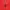 https://res.cloudinary.com/billionhands/image/upload/v1778218937/items/zvxtzti75u8udg6hi8t0.jpg-3cover