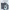 https://res.cloudinary.com/billionhands/image/upload/v1778218939/items/kcbkopakjacnpdaie1mq.png-0cover
