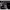 https://res.cloudinary.com/billionhands/image/upload/v1778218940/items/glbs4giatzouxnjx4wbf.png-3cover