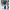 https://res.cloudinary.com/billionhands/image/upload/v1778218941/items/nfqpfzypm90msgdbljgi.png-2cover