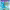 https://res.cloudinary.com/billionhands/image/upload/v1778218945/items/plxyzi82u8fckvcjxixv.png-1cover
