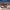 https://res.cloudinary.com/billionhands/image/upload/v1778218948/items/xgnrl6odofj43xloejyy.jpg-3cover