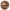 https://res.cloudinary.com/billionhands/image/upload/v1778220245/items/asjbp0cugoplhqqdohz7.webp-3cover