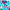 Glitch Hero cover