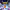 https://res.cloudinary.com/billionhands/image/upload/v1778223902/items/at2a1pwstsd6fgc61kqs.avif-0cover
