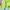 https://res.cloudinary.com/billionhands/image/upload/v1778223904/items/trtnxpwxpuurc0yfrrkr.png-2cover