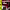 https://res.cloudinary.com/billionhands/image/upload/v1778225234/items/wu0wniifhwuzdndnyspu.jpg-2cover