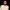 https://res.cloudinary.com/billionhands/image/upload/v1778225236/items/zwuwnqgjg4jaaf2mjvxq.avif-1cover