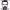 https://res.cloudinary.com/billionhands/image/upload/v1778225238/items/rsgw8i7zdnex4gplfzsg.avif-1cover