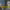 https://res.cloudinary.com/billionhands/image/upload/v1778225242/items/ki8noeuxywaoxdeoyrla.jpg-0cover
