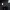 https://res.cloudinary.com/billionhands/image/upload/v1778225243/items/ixnuodwqogdtkkitqukw.jpg-2cover