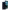 https://res.cloudinary.com/billionhands/image/upload/v1778226488/items/xnzjbfpswg2oqyox3skx.webp-1cover