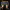 https://res.cloudinary.com/billionhands/image/upload/v1778227018/items/h2tnnvkkoeotiugdr7mr.jpg-0cover