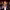 https://res.cloudinary.com/billionhands/image/upload/v1778227021/items/cuqdtkpygskfpnj7wvs3.jpg-1cover