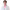 https://res.cloudinary.com/billionhands/image/upload/v1778227021/items/yx6xvfiqonr5kurtt5ar.png-1cover