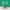 https://res.cloudinary.com/billionhands/image/upload/v1778227022/items/toxxsbm7s7q1pzjtdfvj.png-2cover