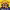 https://res.cloudinary.com/billionhands/image/upload/v1778227022/items/uo0x2i7uuzohaxcm2et3.jpg-0cover