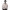 https://res.cloudinary.com/billionhands/image/upload/v1778227023/items/rm2nnk0svvff1s0oqyvg.png-3cover