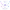 https://res.cloudinary.com/billionhands/image/upload/v1778228802/items/nxqivgnszbkpbkuefhni.webp-2cover