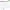 https://res.cloudinary.com/billionhands/image/upload/v1778228810/items/klgdmprq6gznpkzeeytk.png-3cover