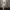 https://res.cloudinary.com/billionhands/image/upload/v1778229170/items/erl9nstmnsgvntrui3oa.jpg-0cover