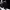 https://res.cloudinary.com/billionhands/image/upload/v1778229170/items/rbf8ndpsmaslgg0wc4va.avif-0cover