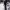 https://res.cloudinary.com/billionhands/image/upload/v1778229171/items/seq27gxeiqtrrdf2vqdh.jpg-0cover