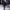 https://res.cloudinary.com/billionhands/image/upload/v1778229172/items/jfq9efd3sng3crwmlv2j.jpg-2cover