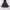 https://res.cloudinary.com/billionhands/image/upload/v1778229174/items/qnlnsjumtdf5mdusruu0.webp-1cover
