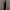 https://res.cloudinary.com/billionhands/image/upload/v1778229174/items/ts8rktvpaperuqox7wki.webp-1cover