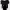 https://res.cloudinary.com/billionhands/image/upload/v1778229175/items/bmr0dvbup8lxhlypke9f.webp-2cover