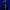 https://res.cloudinary.com/billionhands/image/upload/v1778229182/items/s0jwehvnhkcrf1erabmv.jpg-0cover