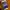 Radio streaming cover